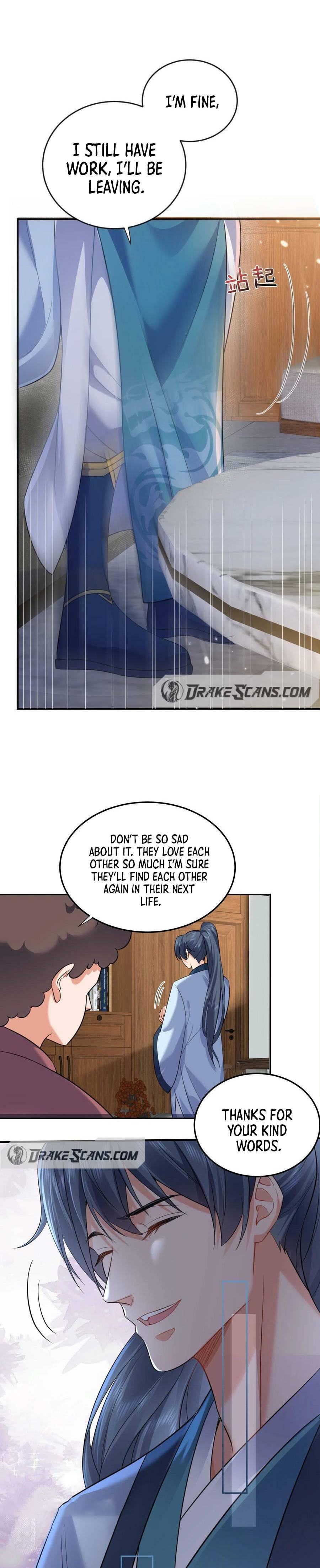 Page 13 of Chapter 166