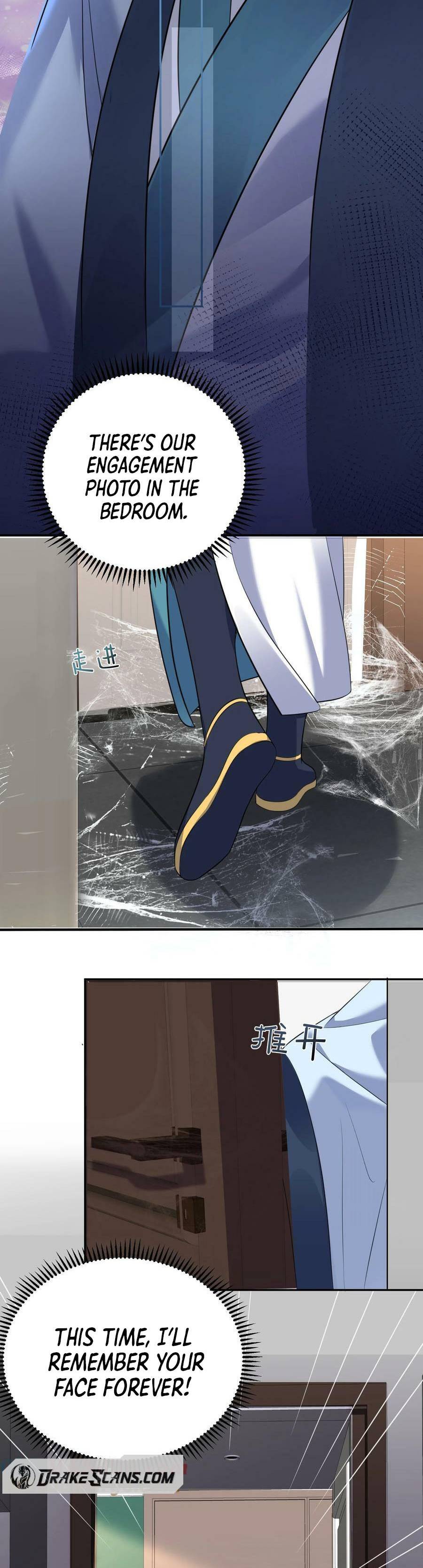 Page 14 of Chapter 166
