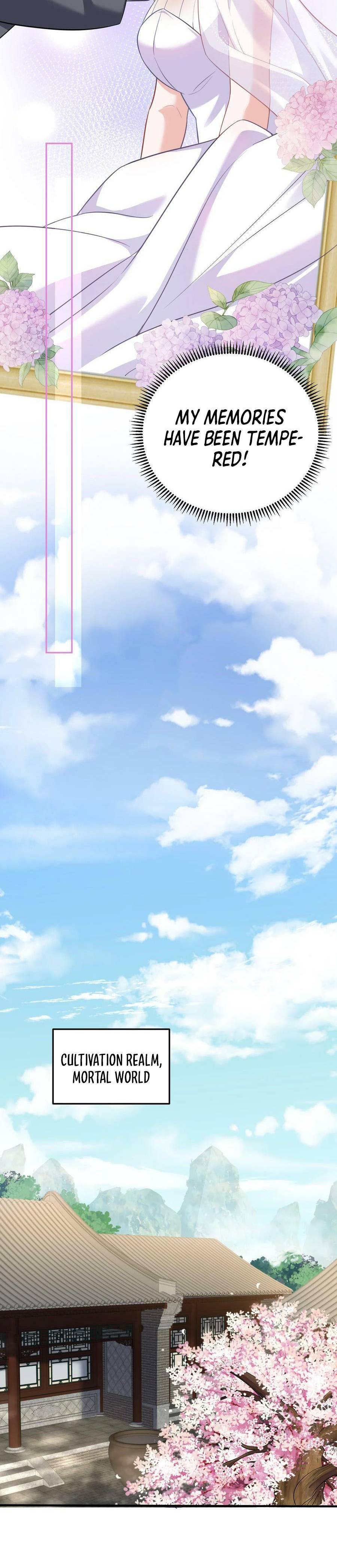 Page 16 of Chapter 166