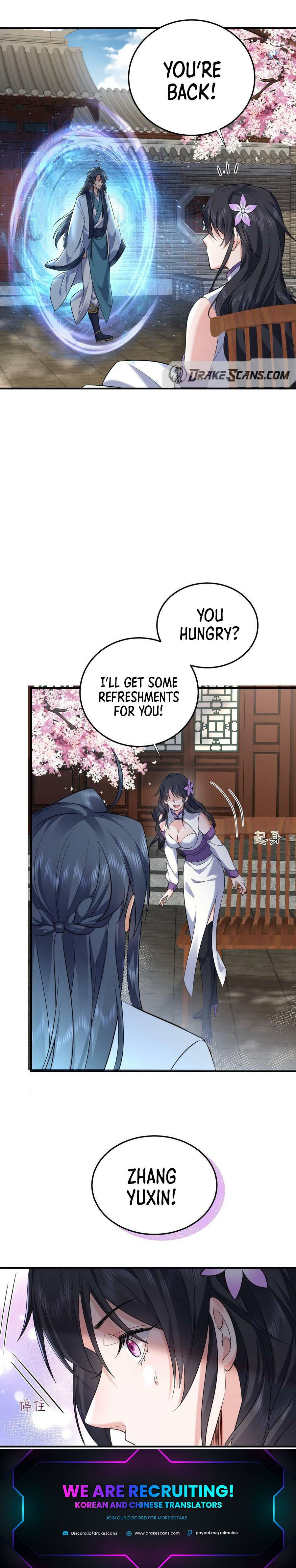 Page 17 of Chapter 166