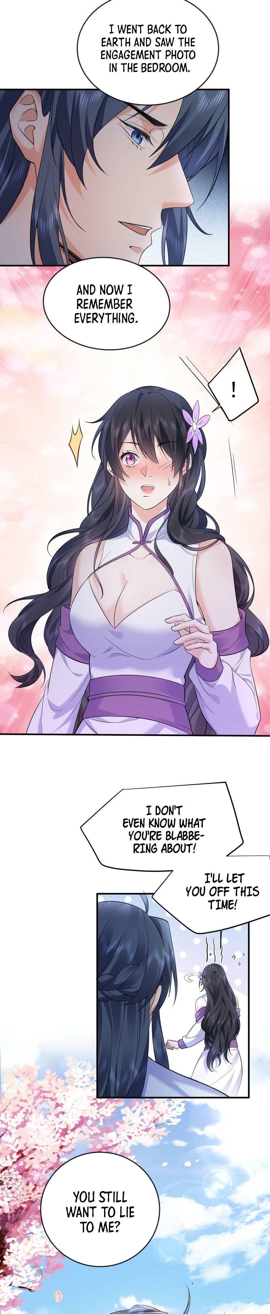 Page 2 of Chapter 167