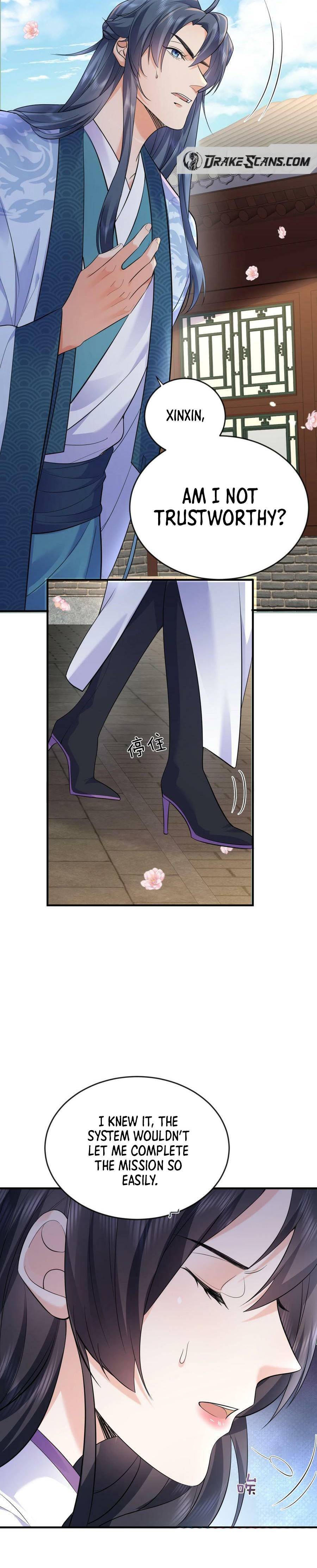 Page 3 of Chapter 167