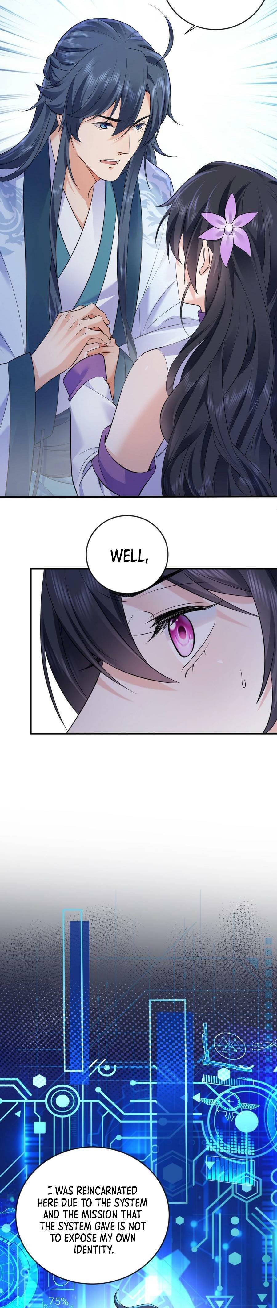 Page 5 of Chapter 167