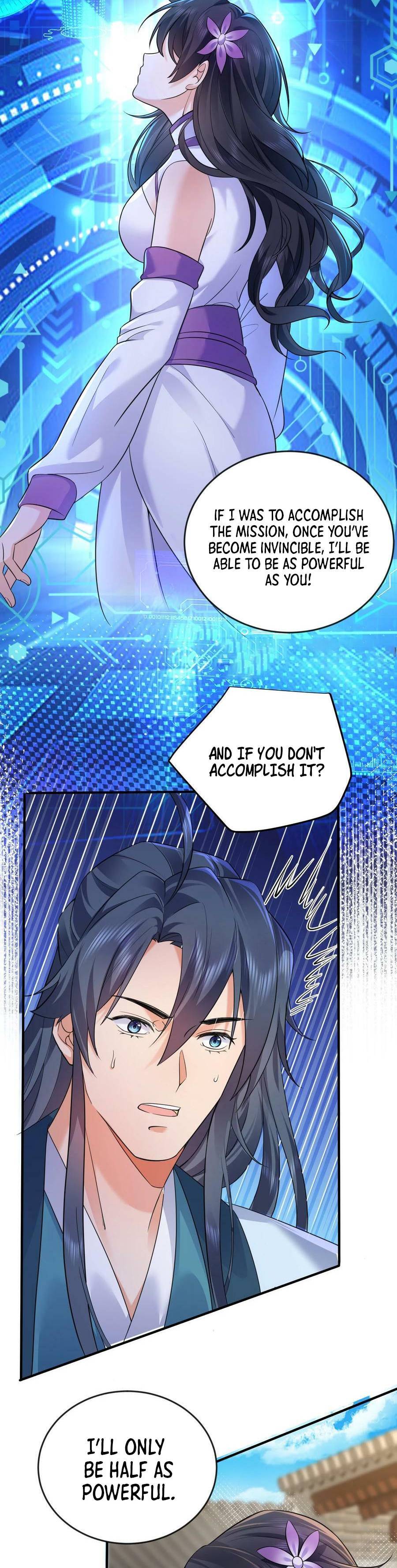Page 6 of Chapter 167
