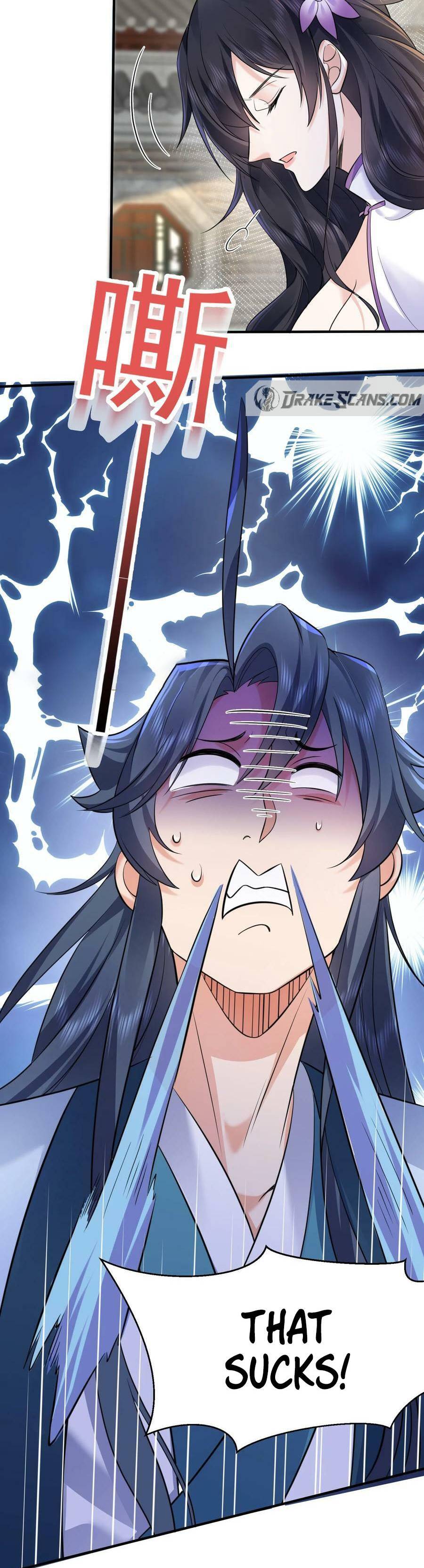 Page 7 of Chapter 167