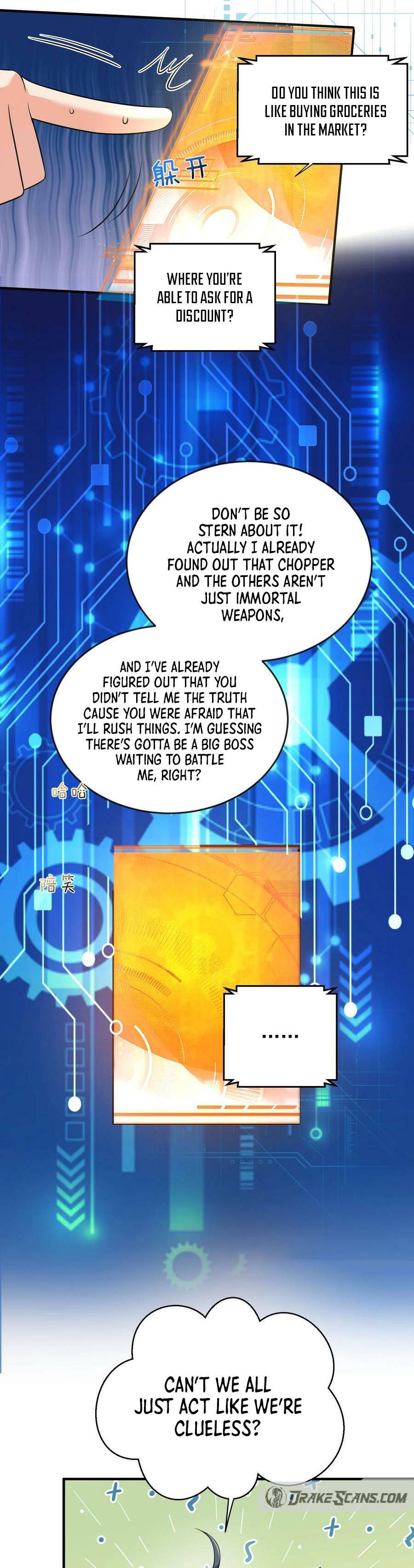 Page 9 of Chapter 167