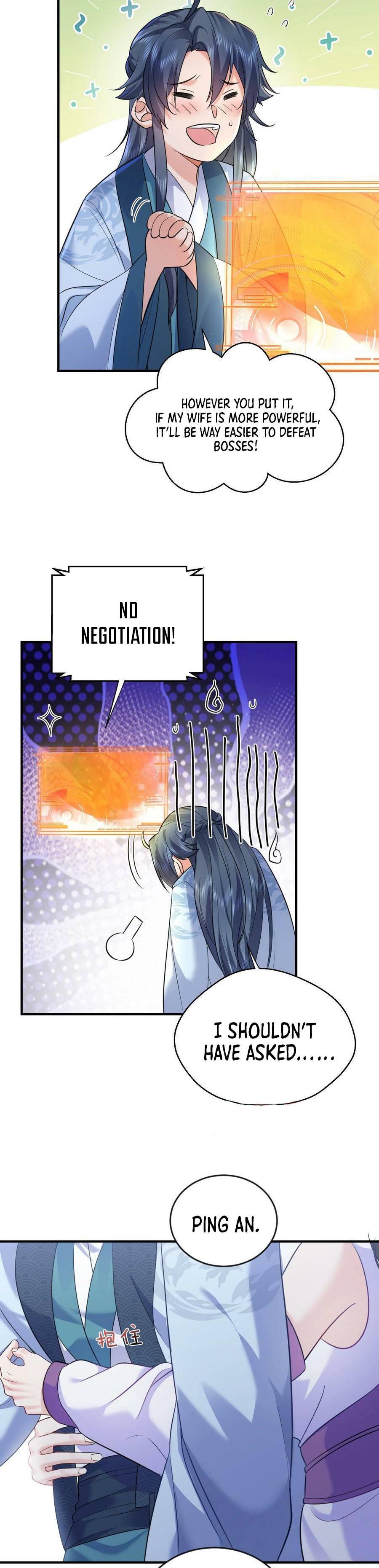 Page 10 of Chapter 167