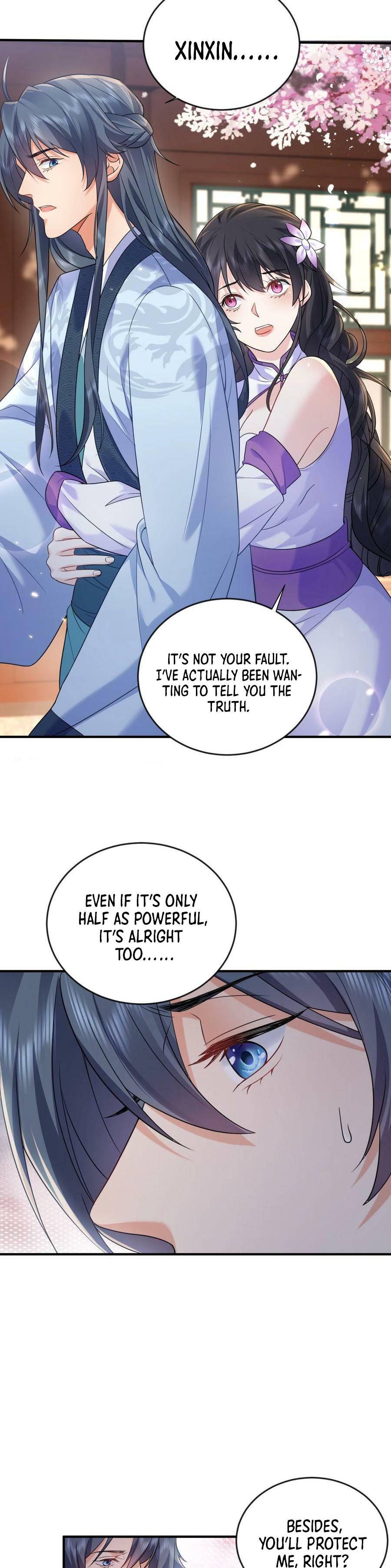 Page 11 of Chapter 167