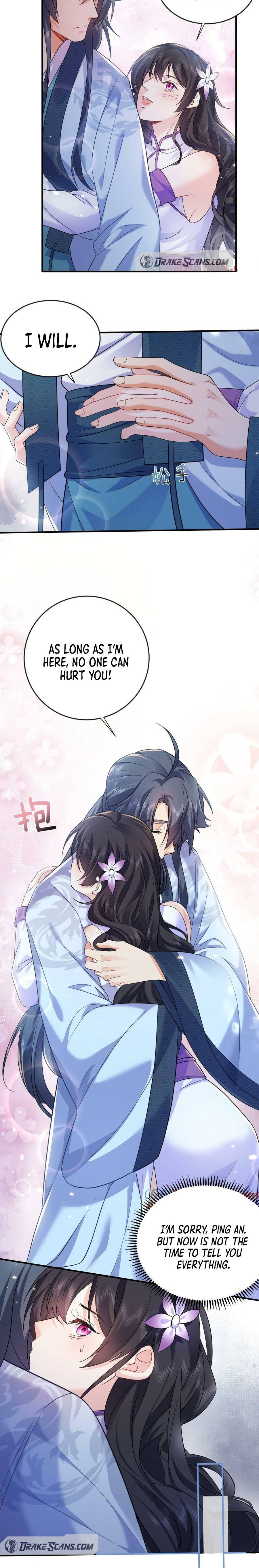Page 12 of Chapter 167