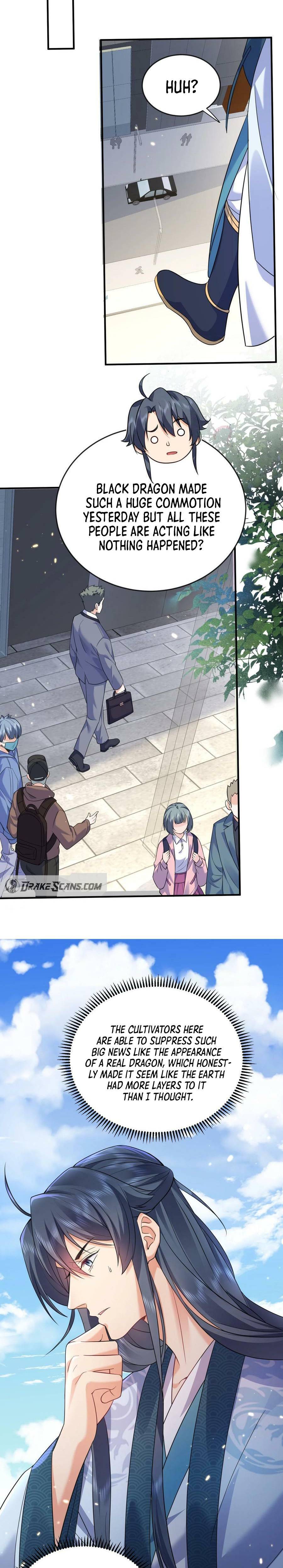 Page 14 of Chapter 167