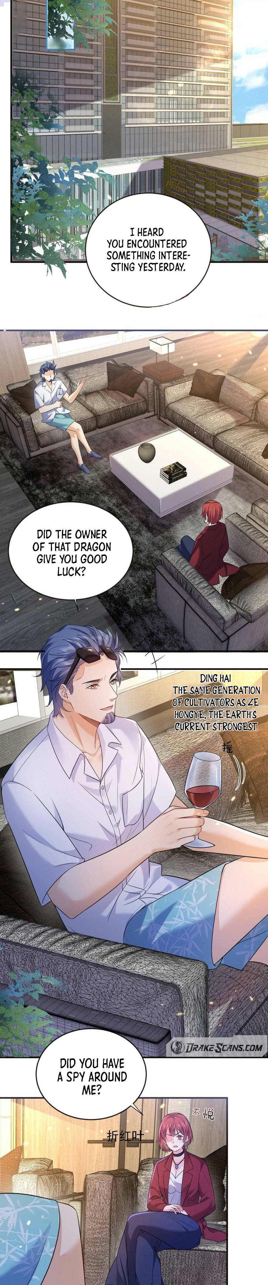 Page 16 of Chapter 167