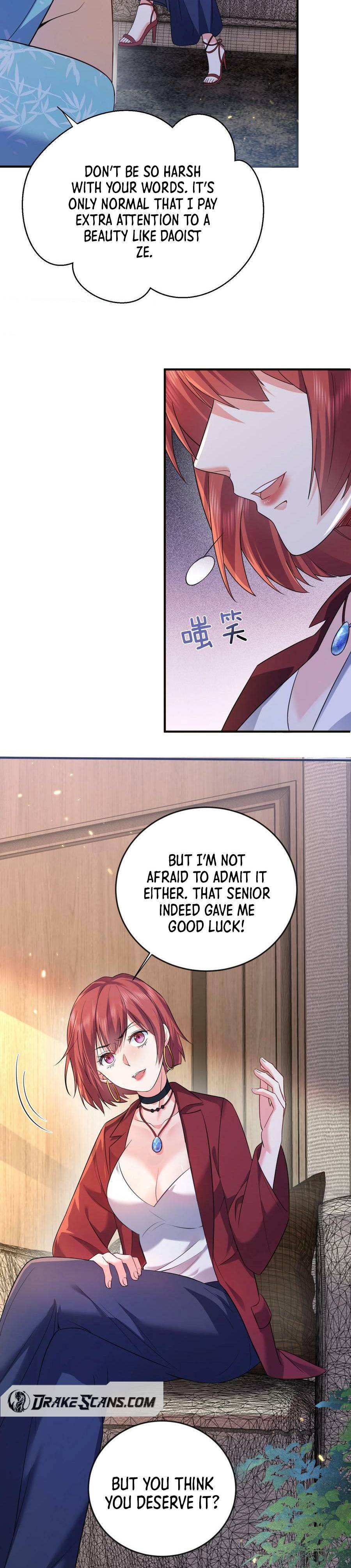 Page 17 of Chapter 167