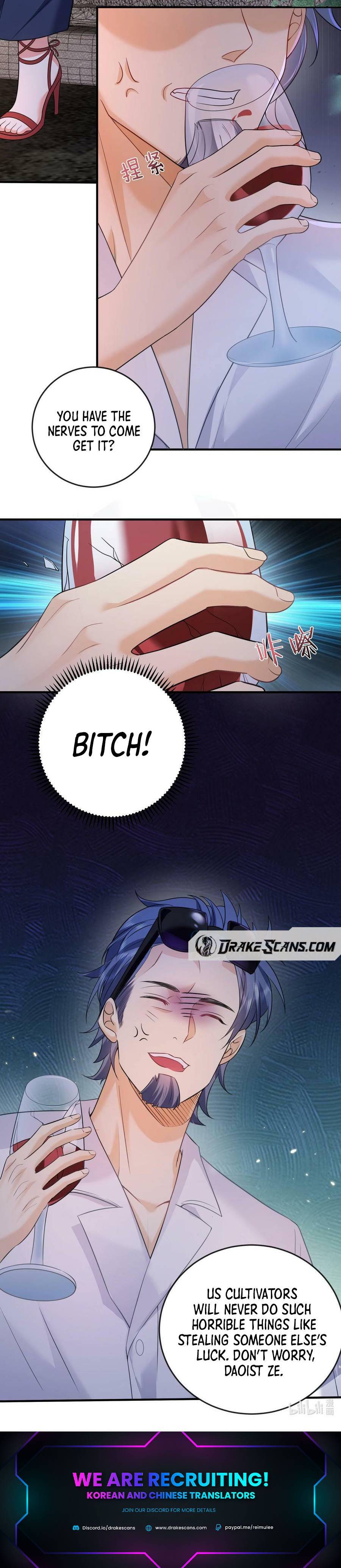 Page 18 of Chapter 167