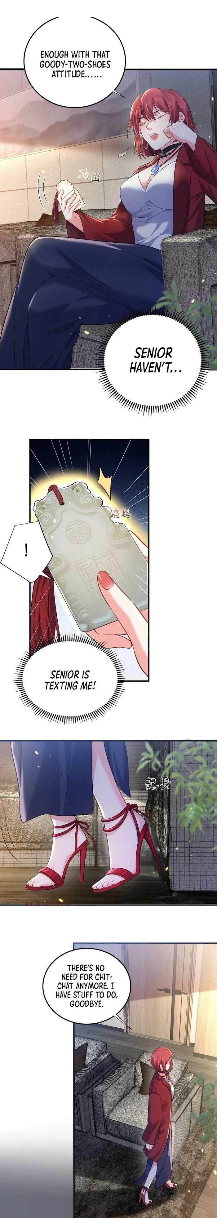 Page 1 of Chapter 168