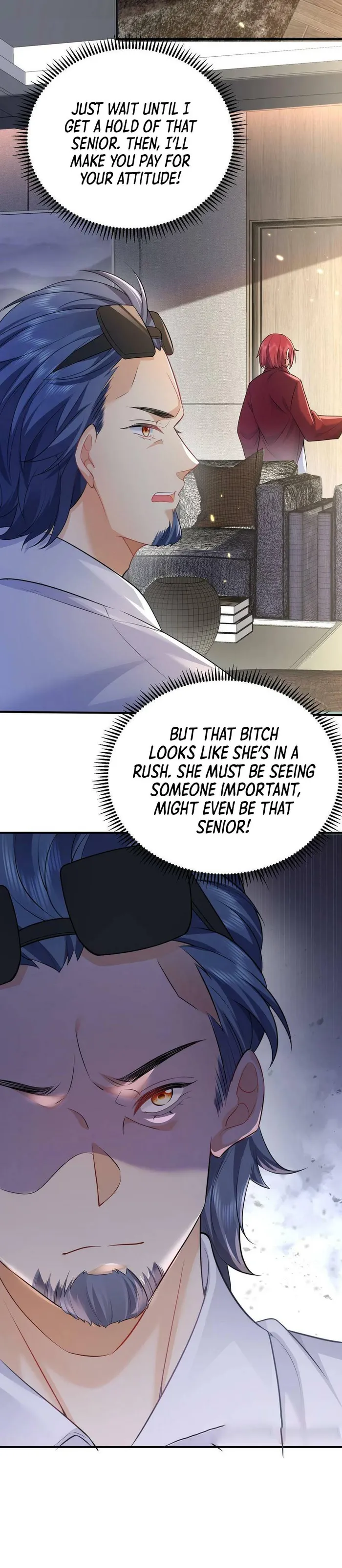 Page 2 of Chapter 168