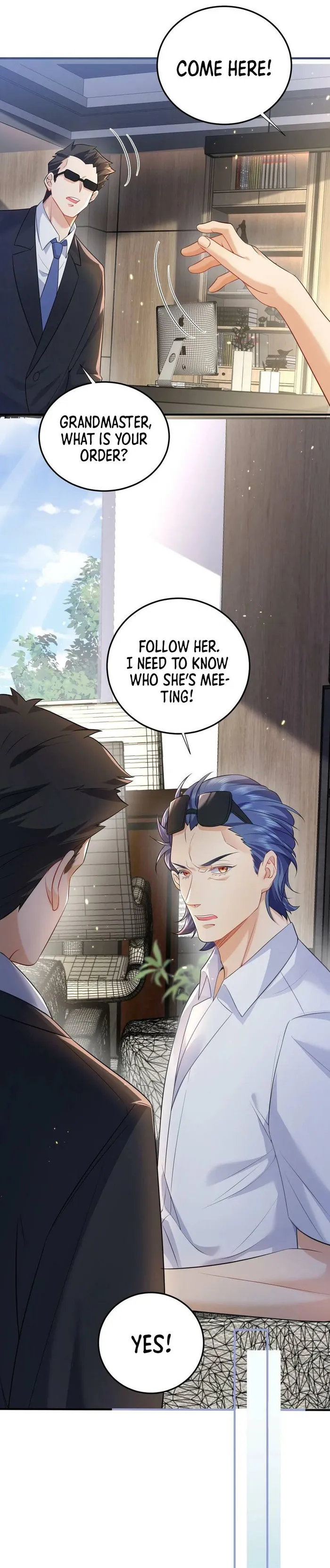 Page 3 of Chapter 168