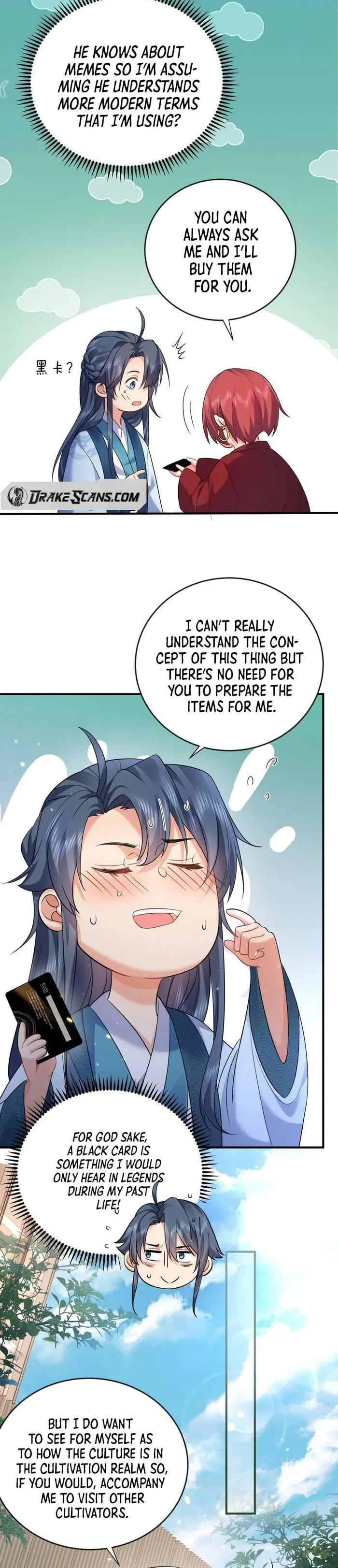 Page 6 of Chapter 168