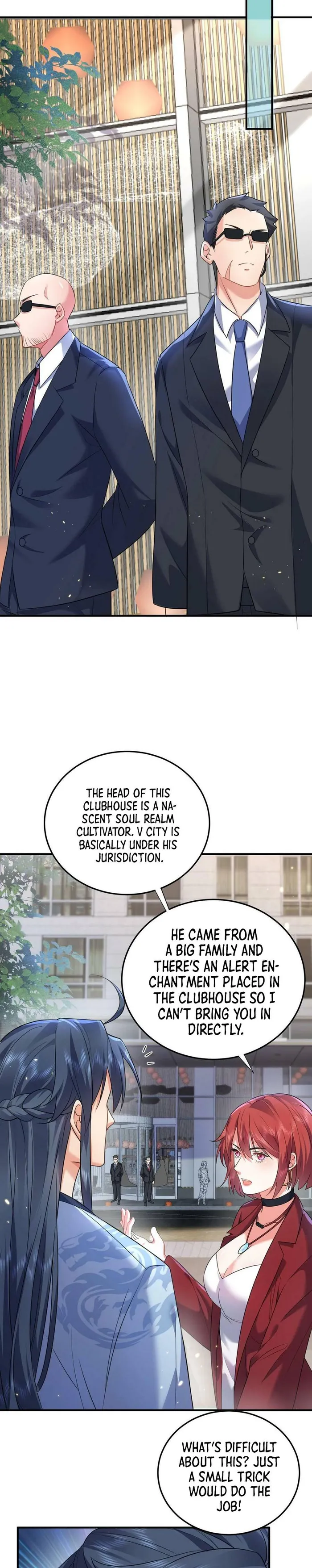 Page 8 of Chapter 168