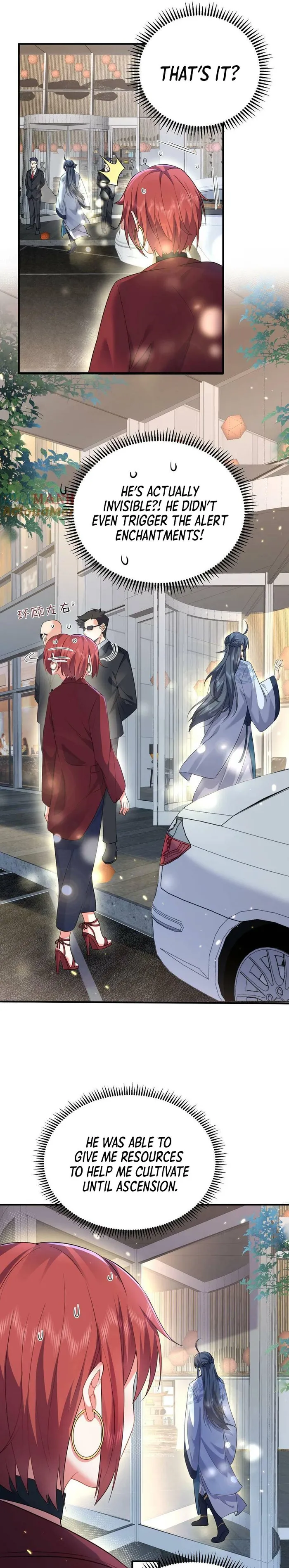 Page 10 of Chapter 168