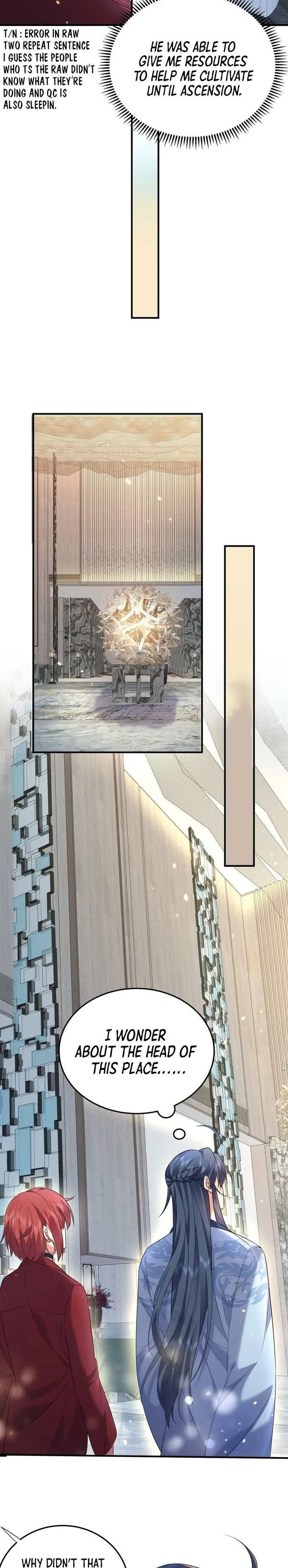Page 11 of Chapter 168