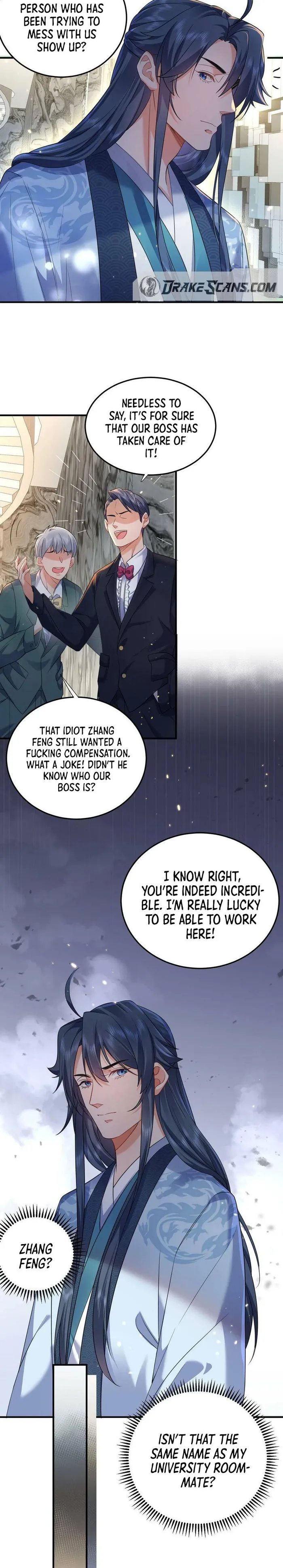 Page 12 of Chapter 168