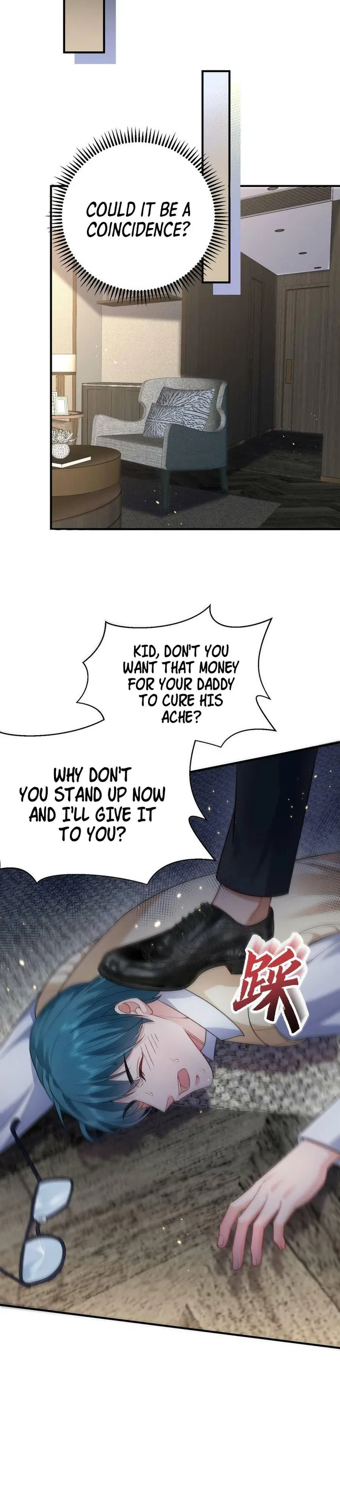 Page 13 of Chapter 168