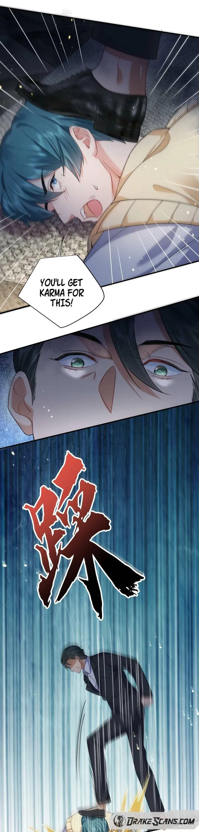 Page 14 of Chapter 168