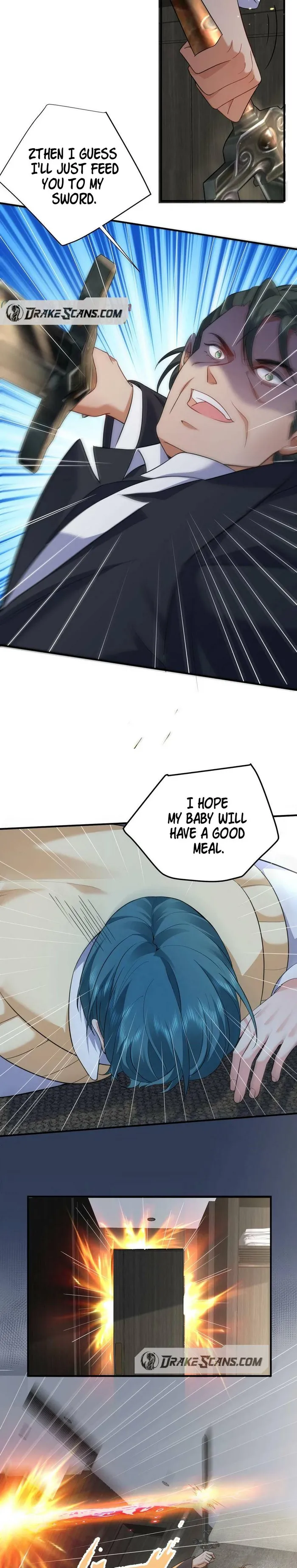 Page 16 of Chapter 168