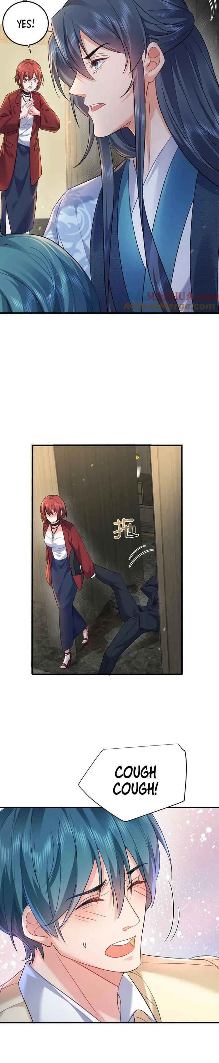Page 4 of Chapter 169