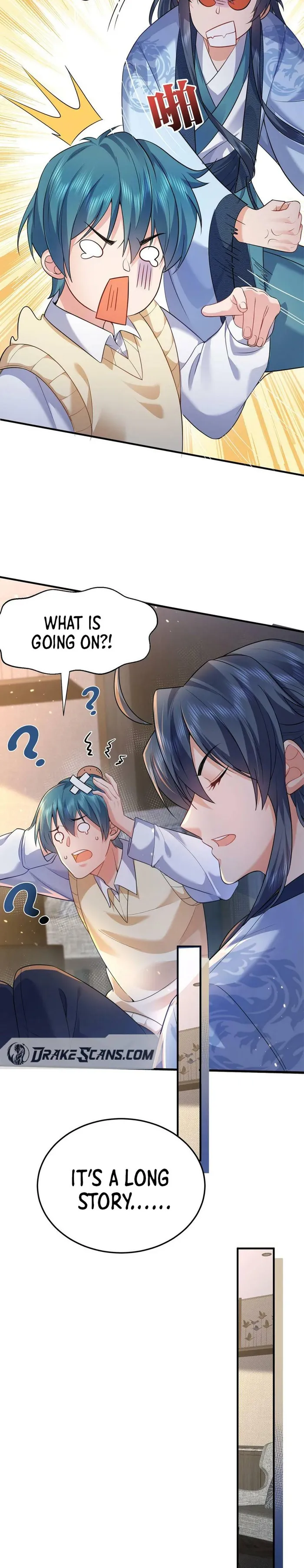 Page 6 of Chapter 169