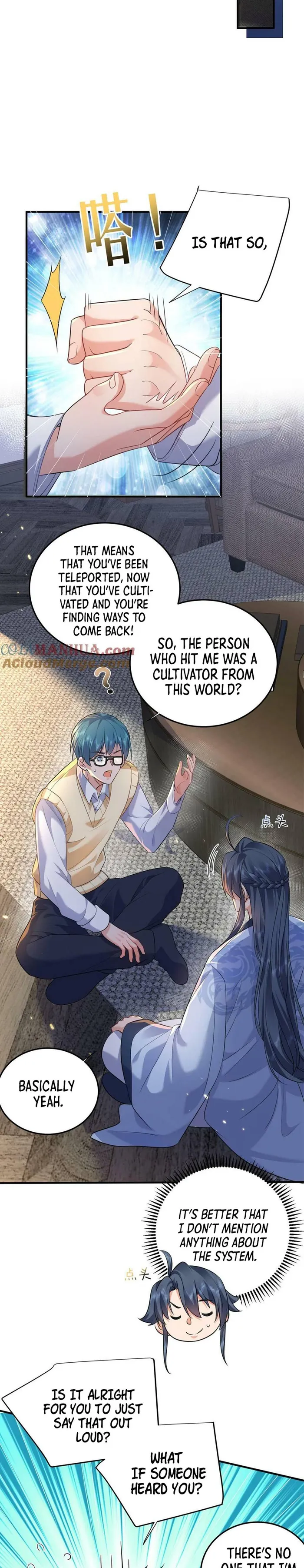 Page 7 of Chapter 169
