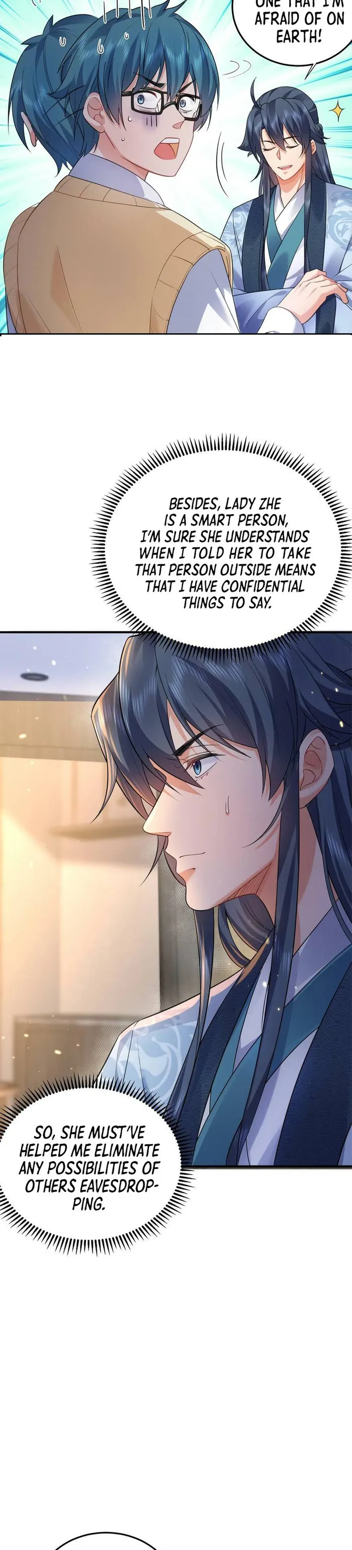 Page 8 of Chapter 169