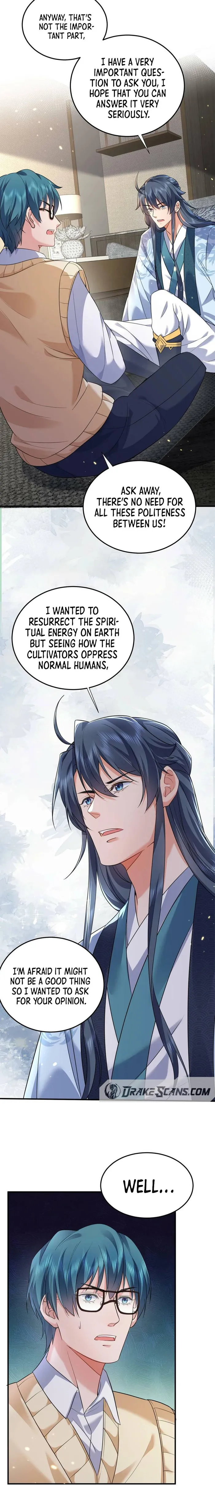 Page 9 of Chapter 169