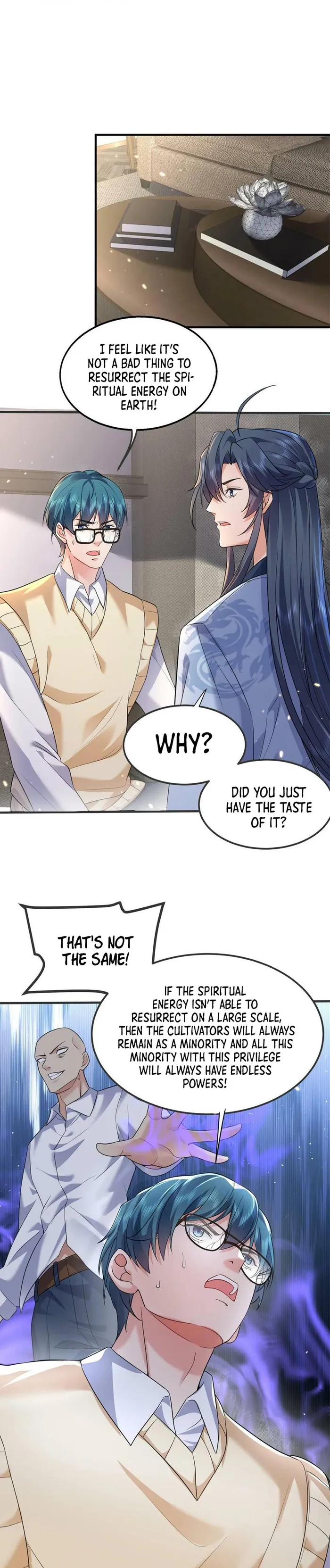 Page 10 of Chapter 169