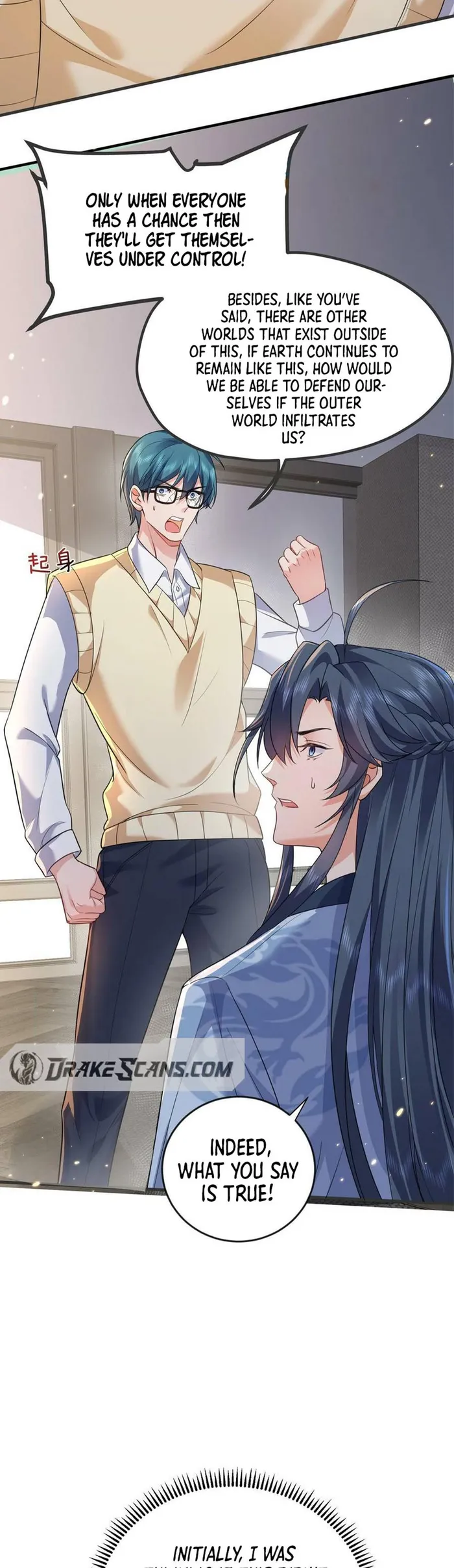 Page 11 of Chapter 169