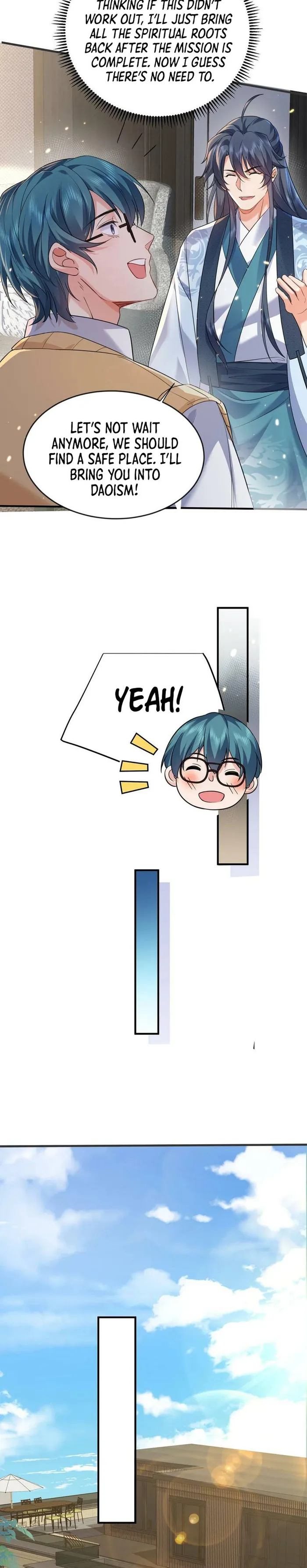 Page 12 of Chapter 169