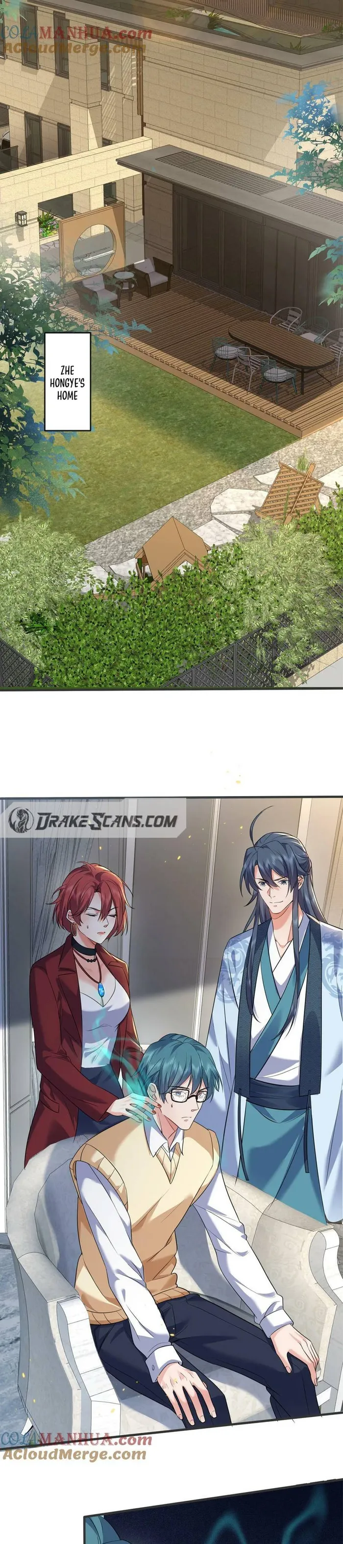 Page 13 of Chapter 169