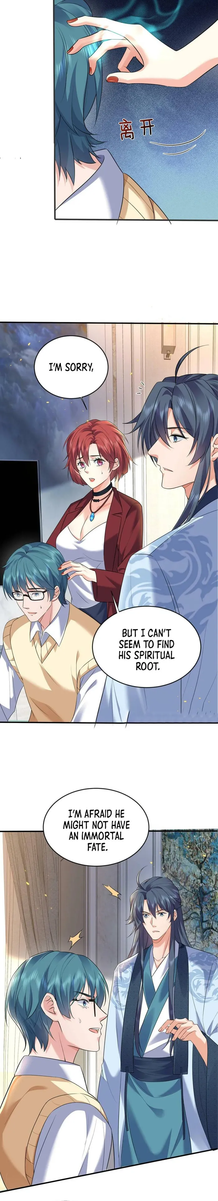 Page 14 of Chapter 169