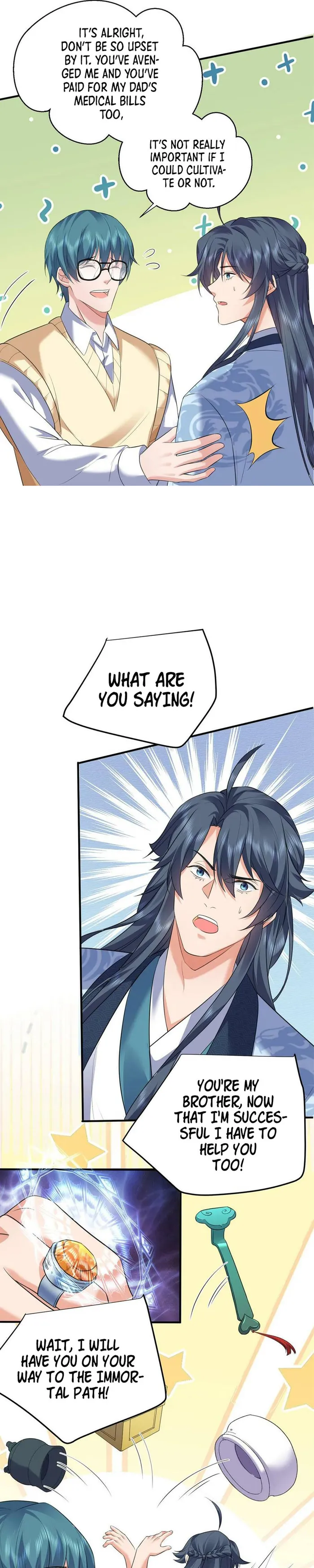 Page 15 of Chapter 169