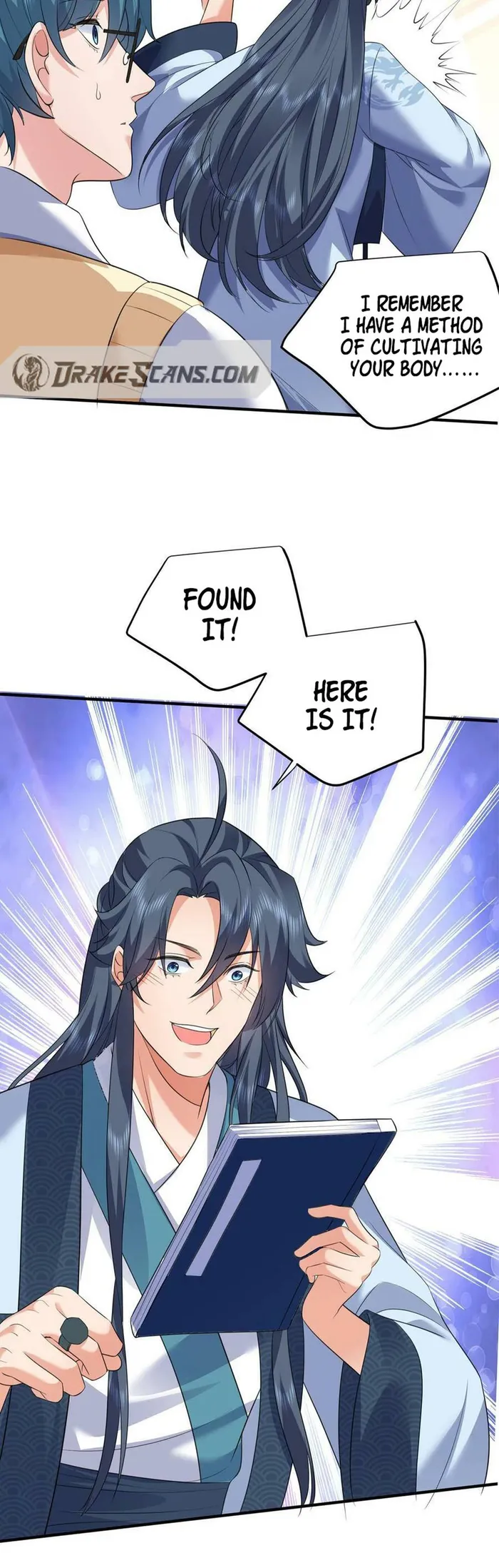 Page 16 of Chapter 169