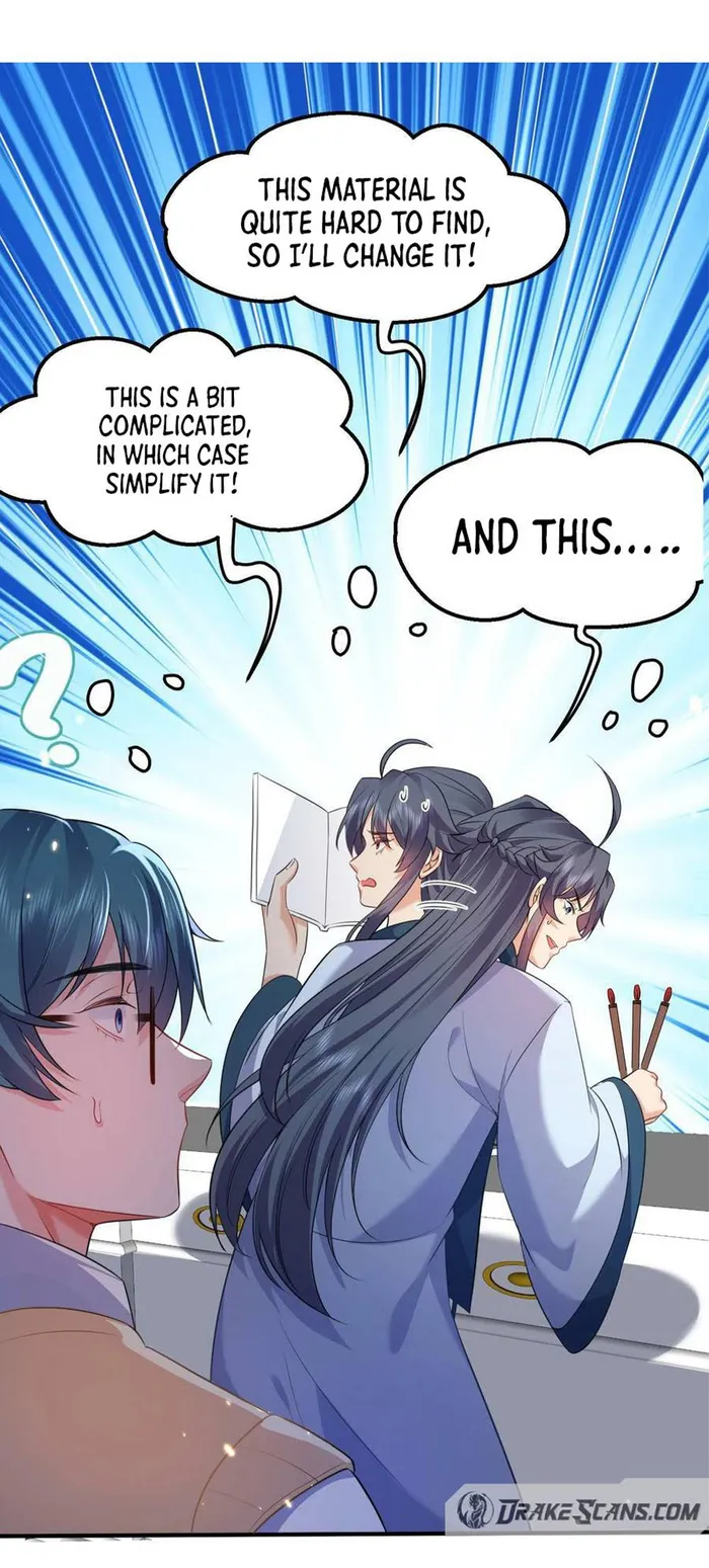 Page 1 of Chapter 170