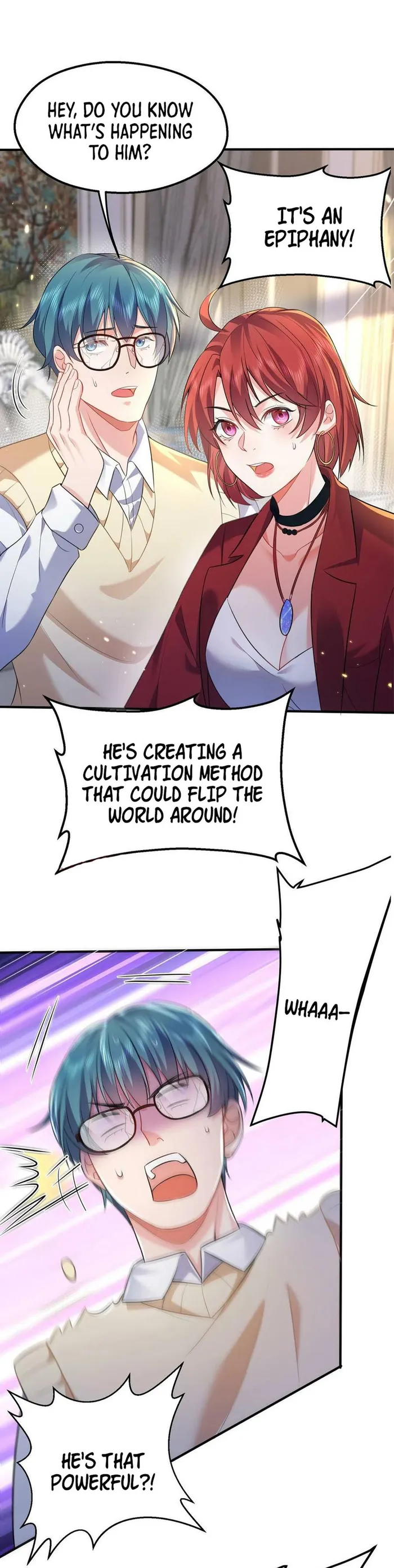 Page 2 of Chapter 170