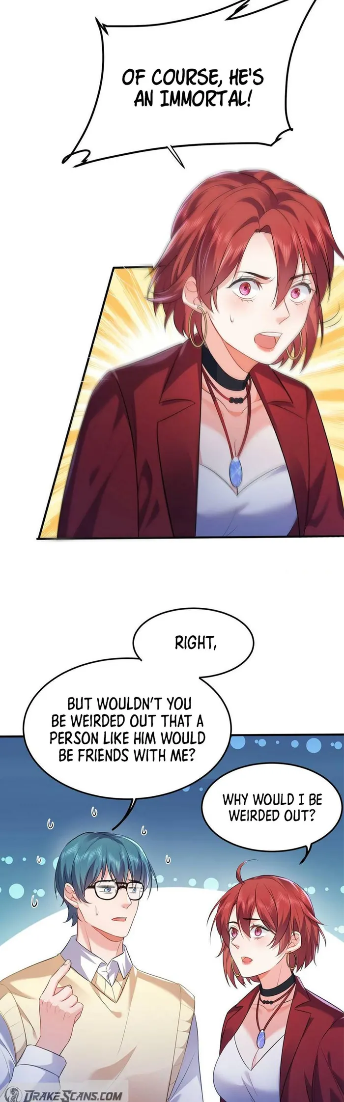 Page 3 of Chapter 170