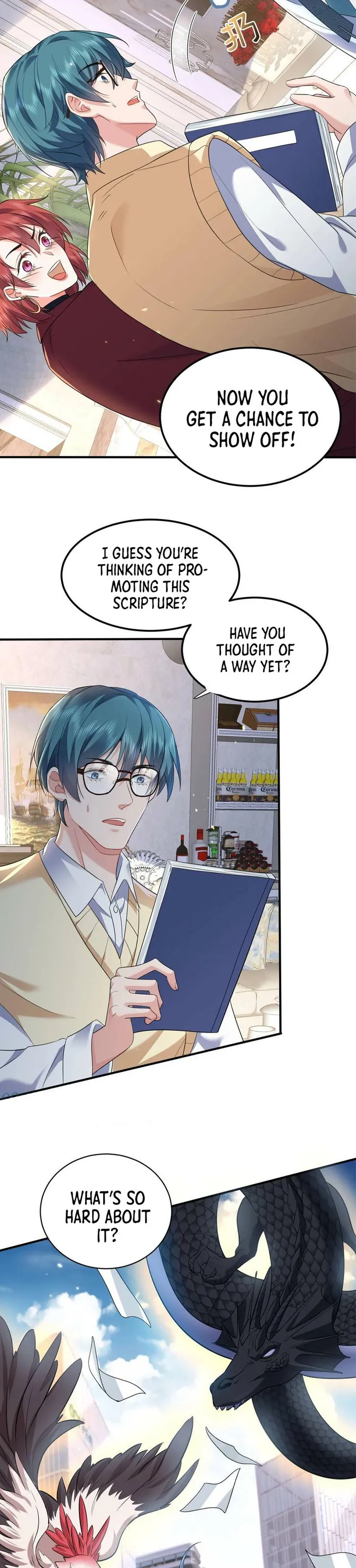 Page 5 of Chapter 170
