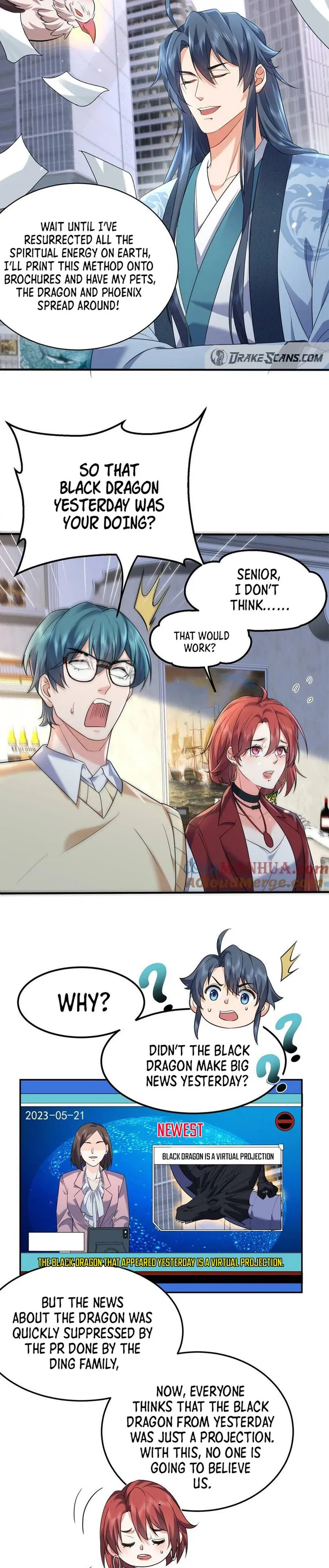 Page 6 of Chapter 170