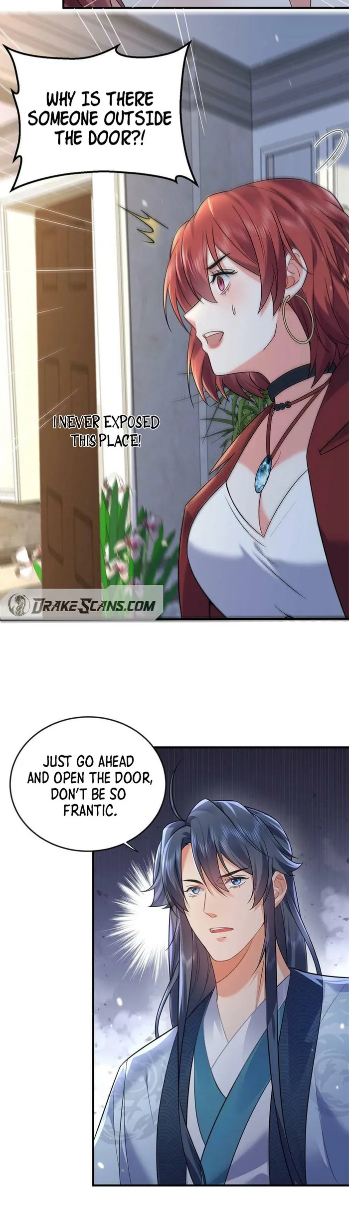 Page 8 of Chapter 170