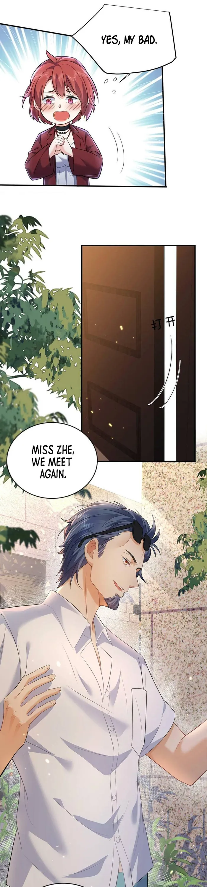 Page 9 of Chapter 170