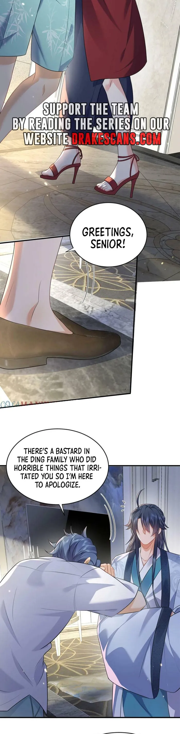 Page 11 of Chapter 170