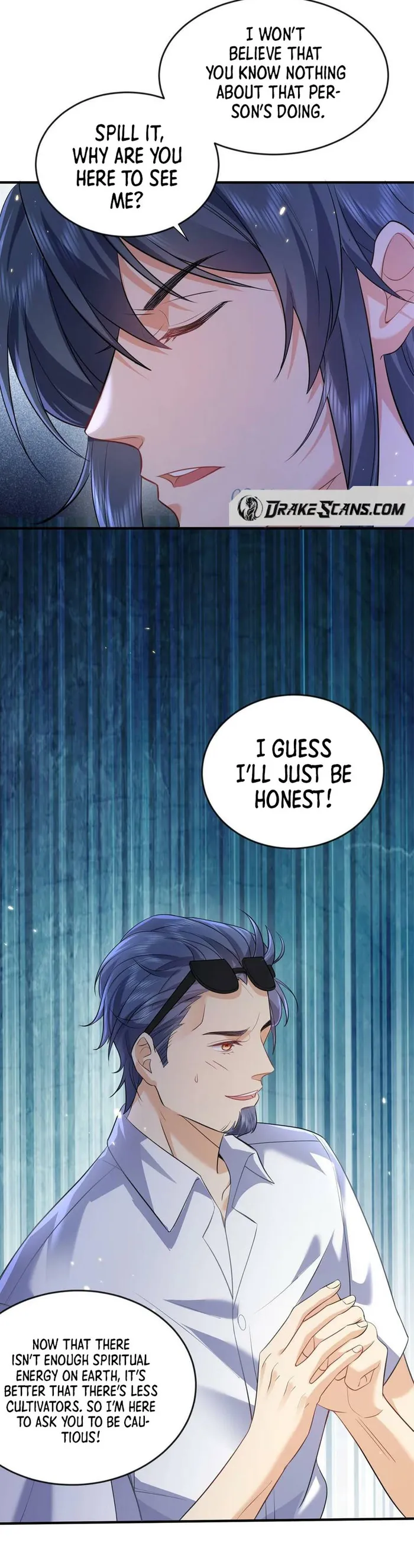 Page 12 of Chapter 170