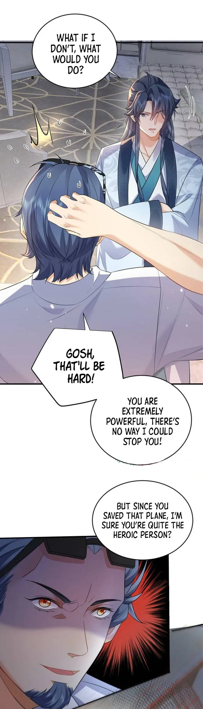 Page 13 of Chapter 170
